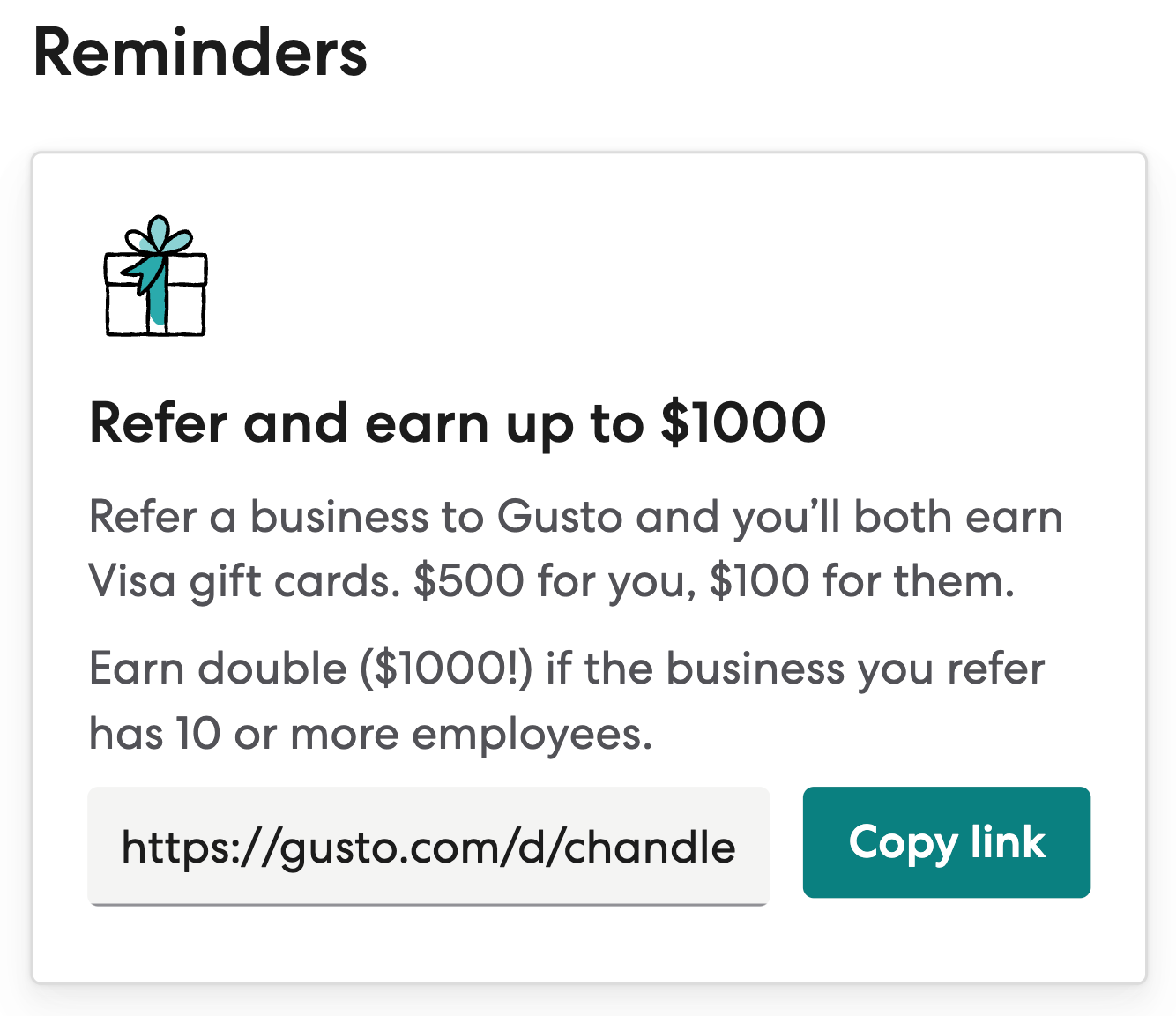 Gusto_referral_offer.png