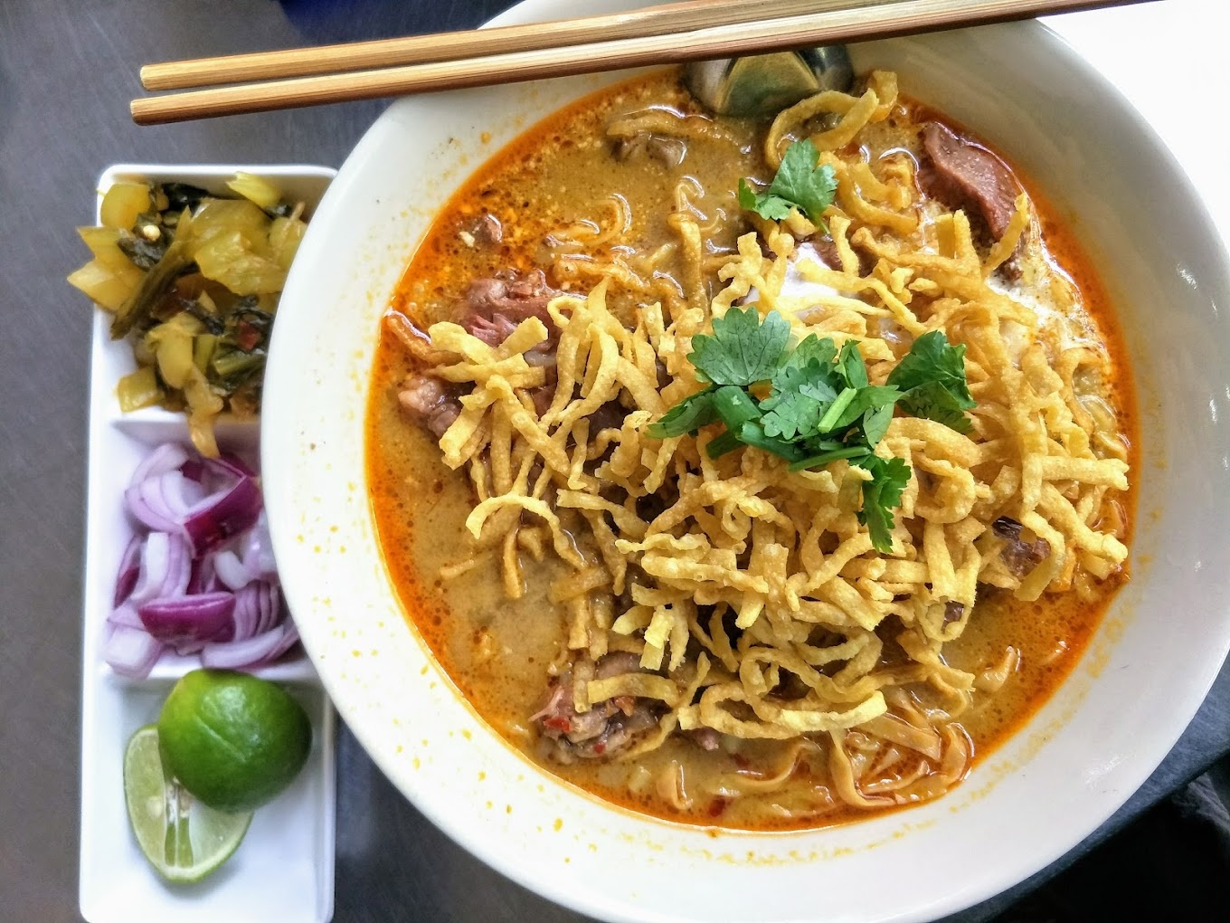 khao-soi.jpeg