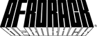 AFRORACK_LOGO_BLACK.png
