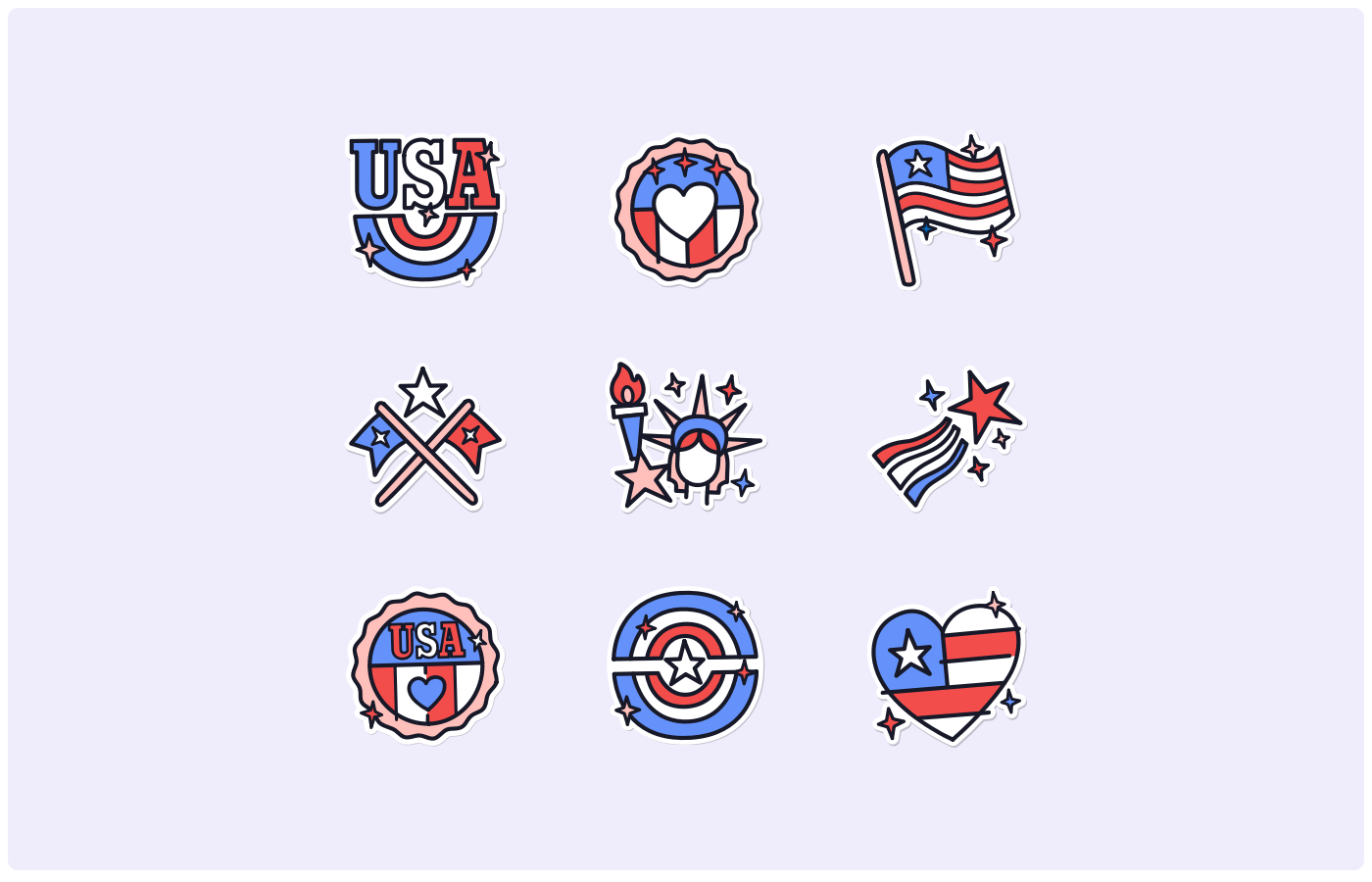 july-4th-stickers.png