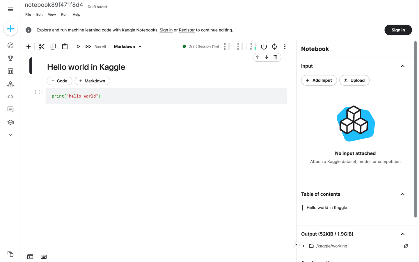 kaggle.png