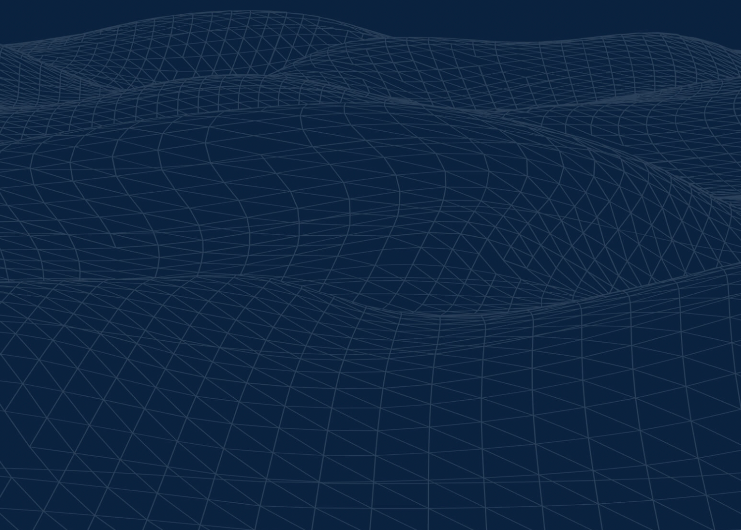 Health and Dental insurance for Onboarded