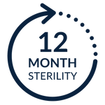 12 month sterility image EN.png