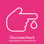 Glucosecheck_DA_Drogisterij.png
