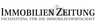 immobilien-zeitung-vector-logo.png