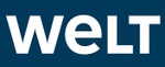 welt.jpeg