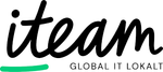 iteam_logo.png