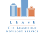 Leasehold Advisory service logo.png