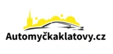 Automyčka Klatovy