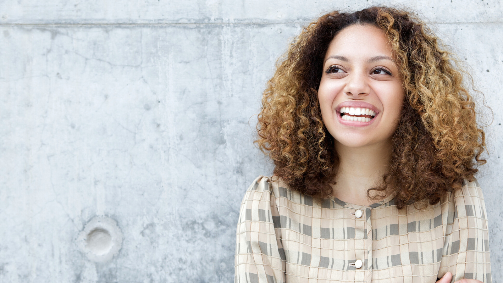 Stride used to be the only answer. Then came Catch.