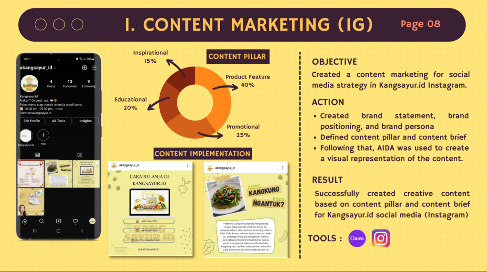 tokopedia.com buku digital marketing satunama