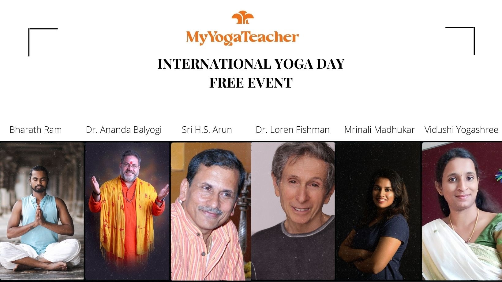 international yoga day.jpg
