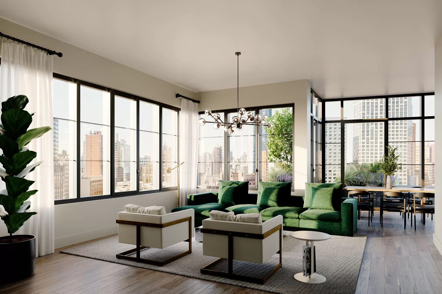 Find health, dental, and vision insurance that fits your life