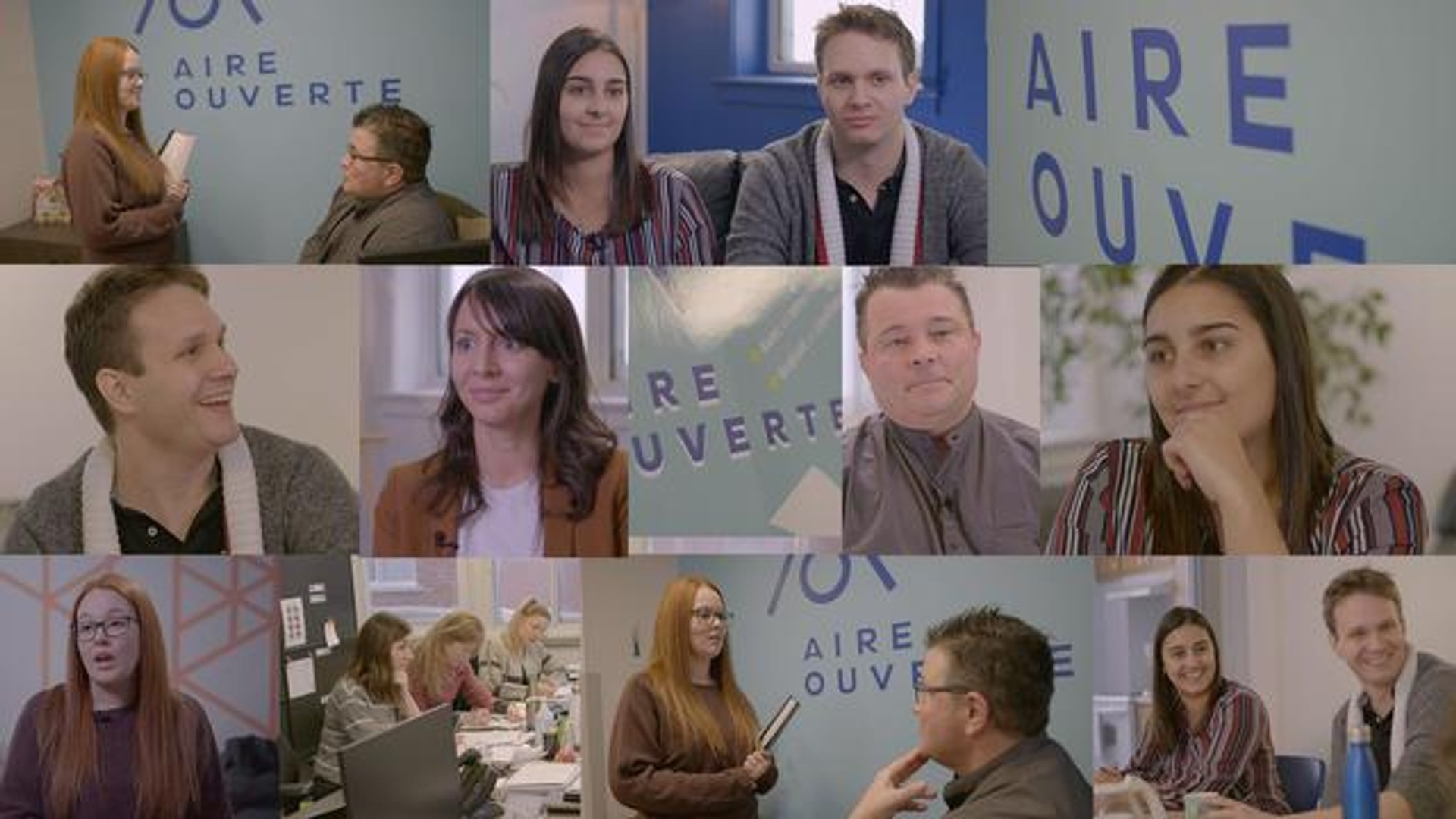 Bell Let’s Talk initiative extended to 2025, Bell’s total funding tar…