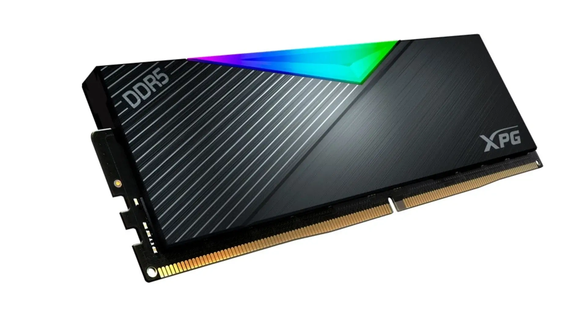 XPG Lancer DDR5 RGB 32GB (2x16GB) 5200MHz