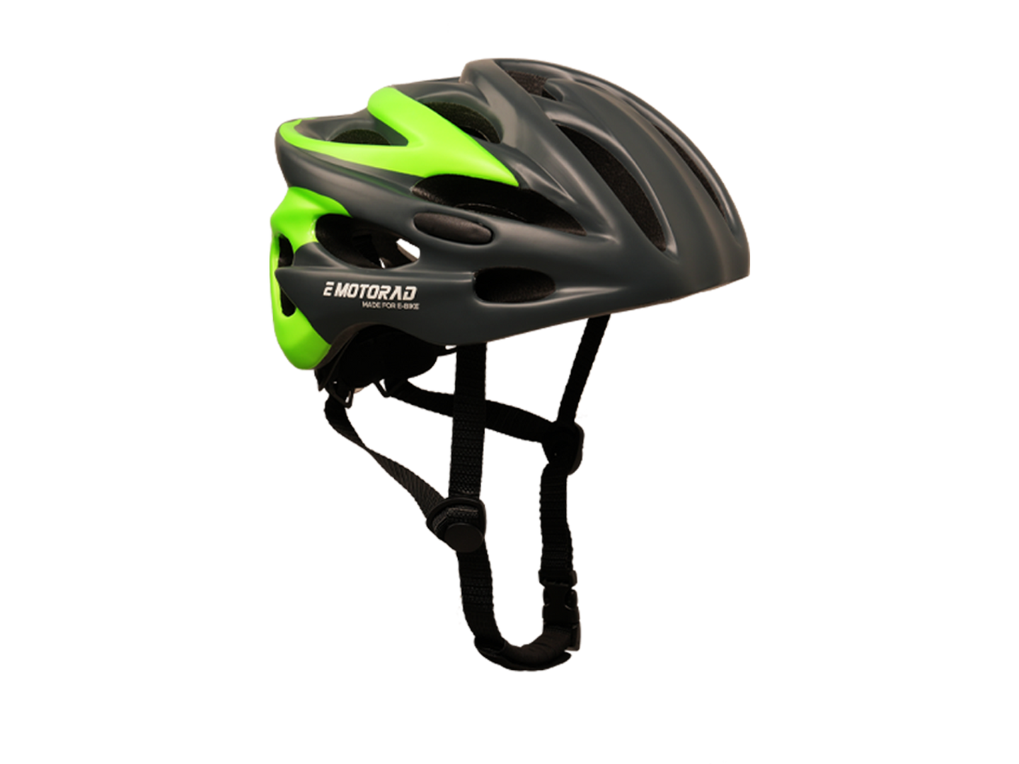 Aeroshield+Green.png