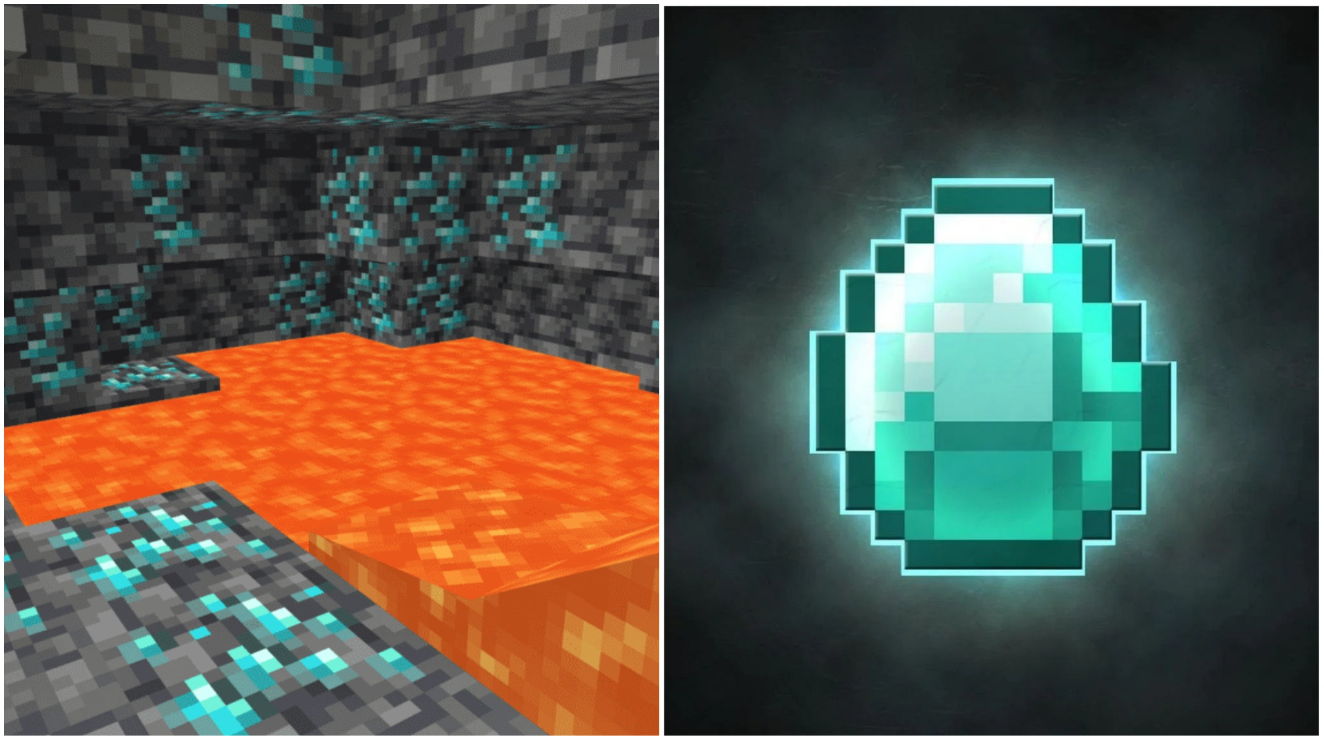minehut-free-minecraft-server-hosting