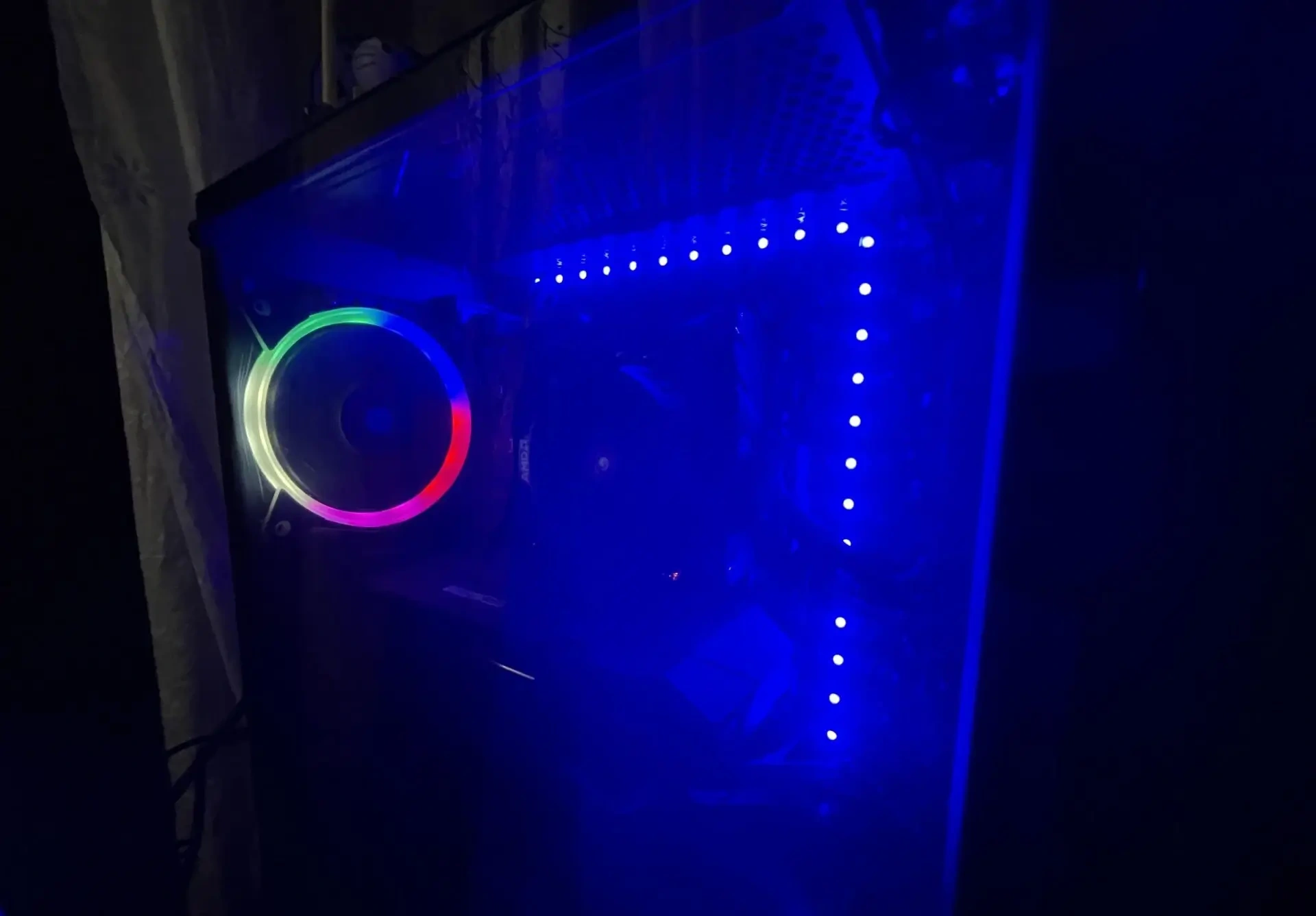 PC Kasanızdaki Toz Nasıl Temizlenir | PC Temizleme Püf Noktaları