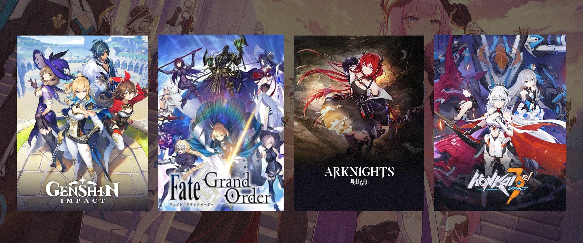 zenless-zone-zero-e-jogos-gacha-o-que-s-o-e-como-funcionam