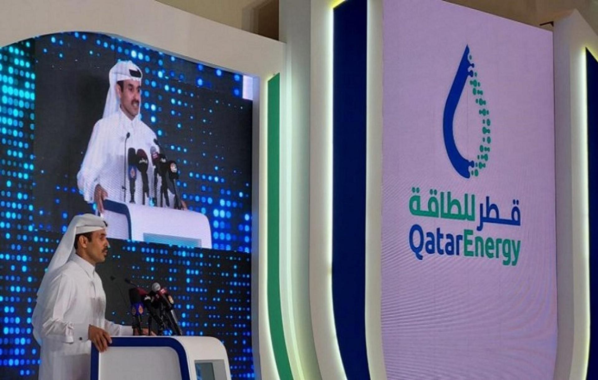 La Germania e il Qatar si accordano sul GNL Ce.S.I. Centro Studi