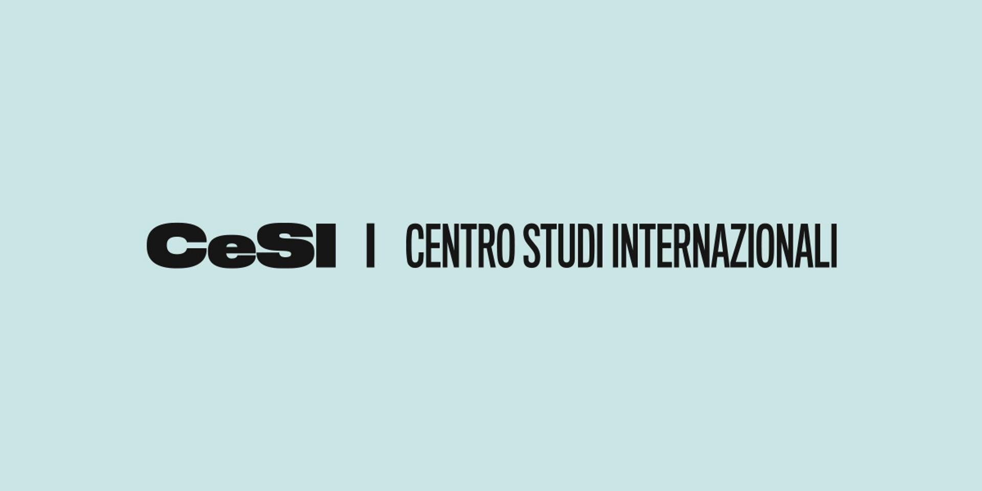 (c) Cesi-italia.org