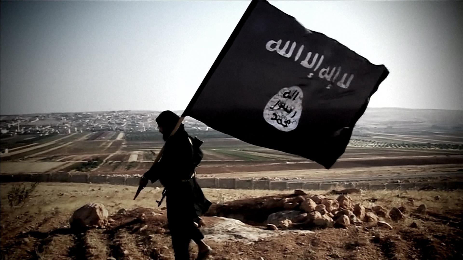 La debolezza dello Stato Islamico e le nuove minacce