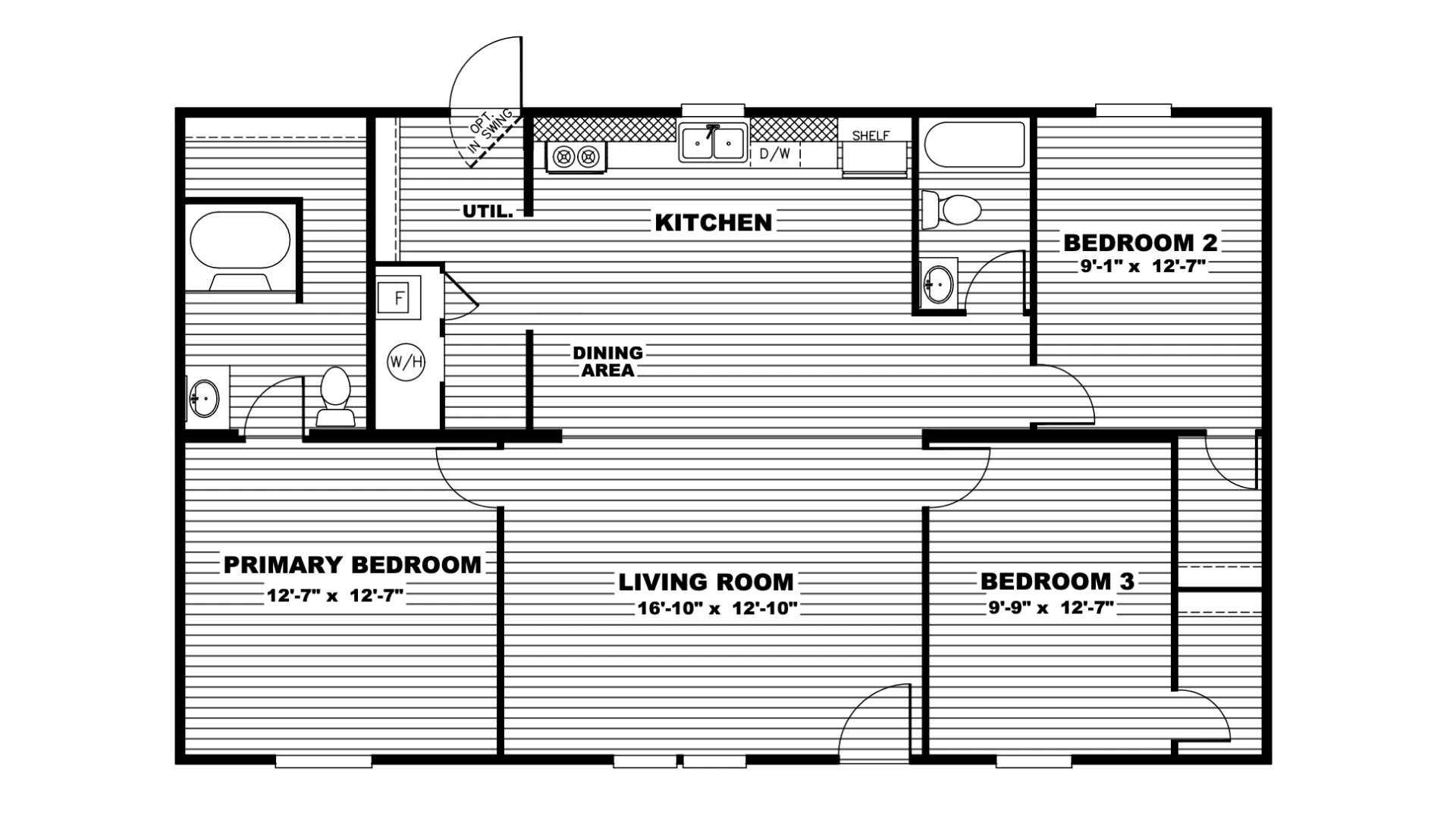 excitement-3-bed-2-bath-clayton-homes