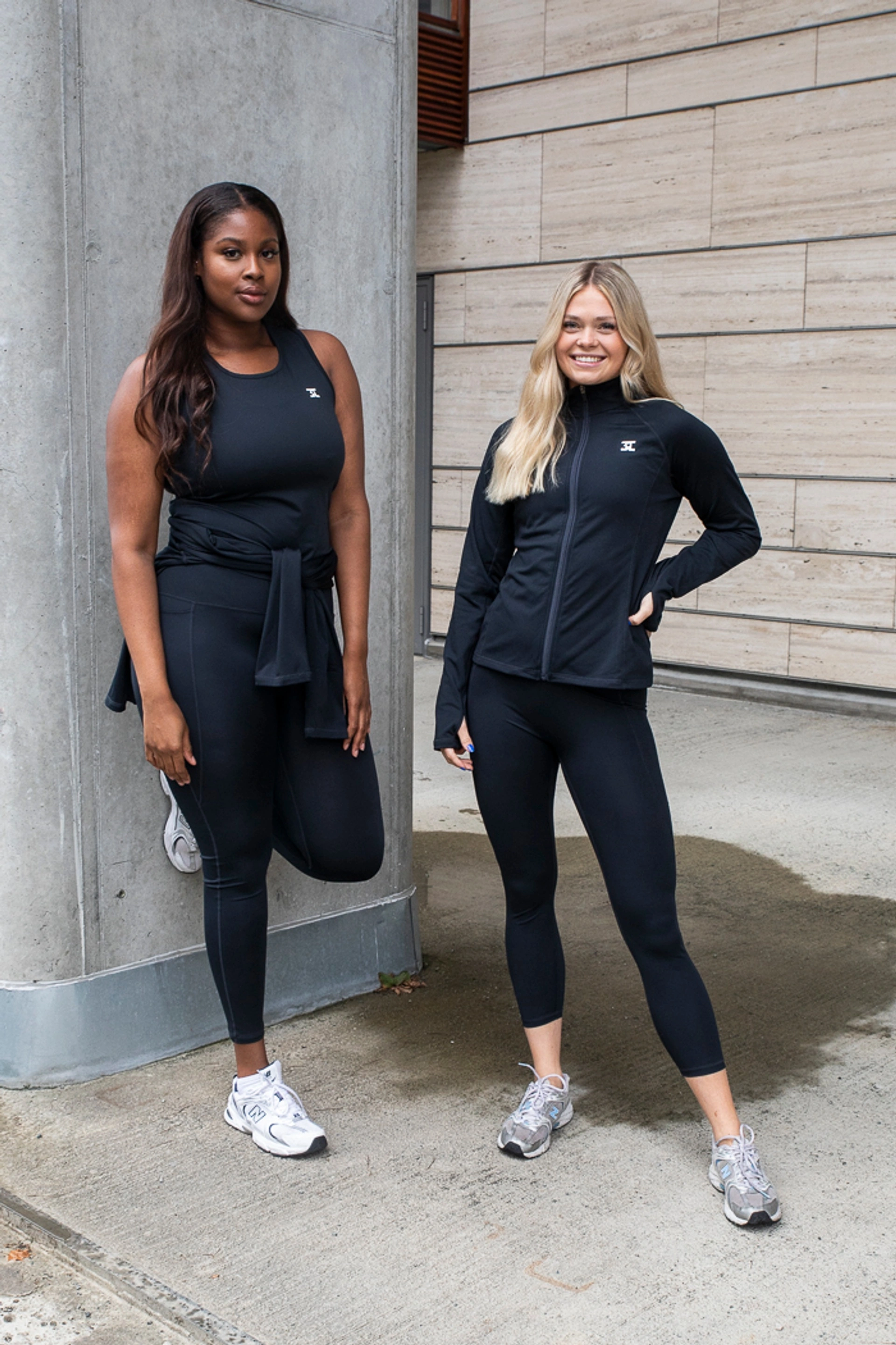 Shop the look - hovedbilde