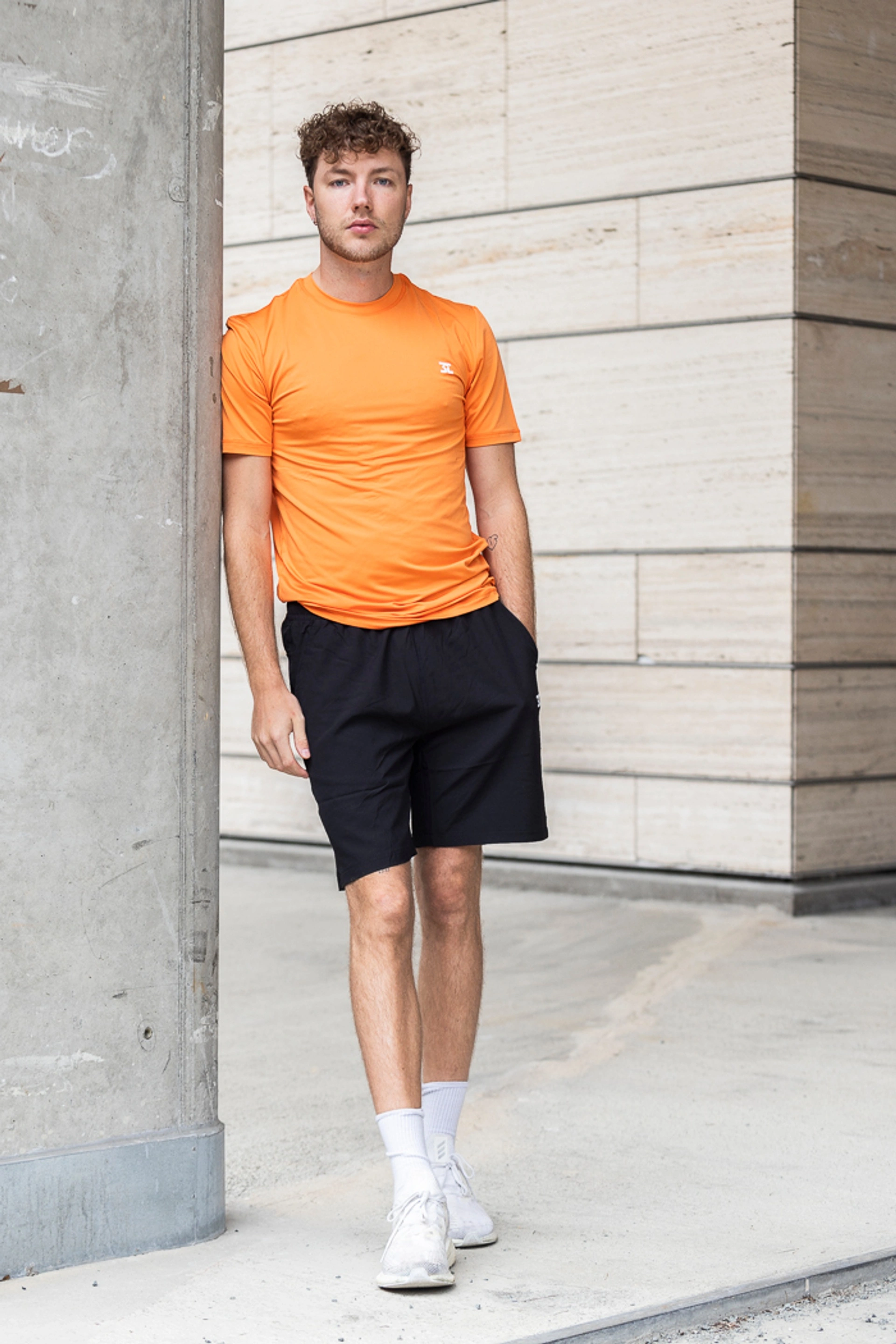Shop the look - hovedbilde