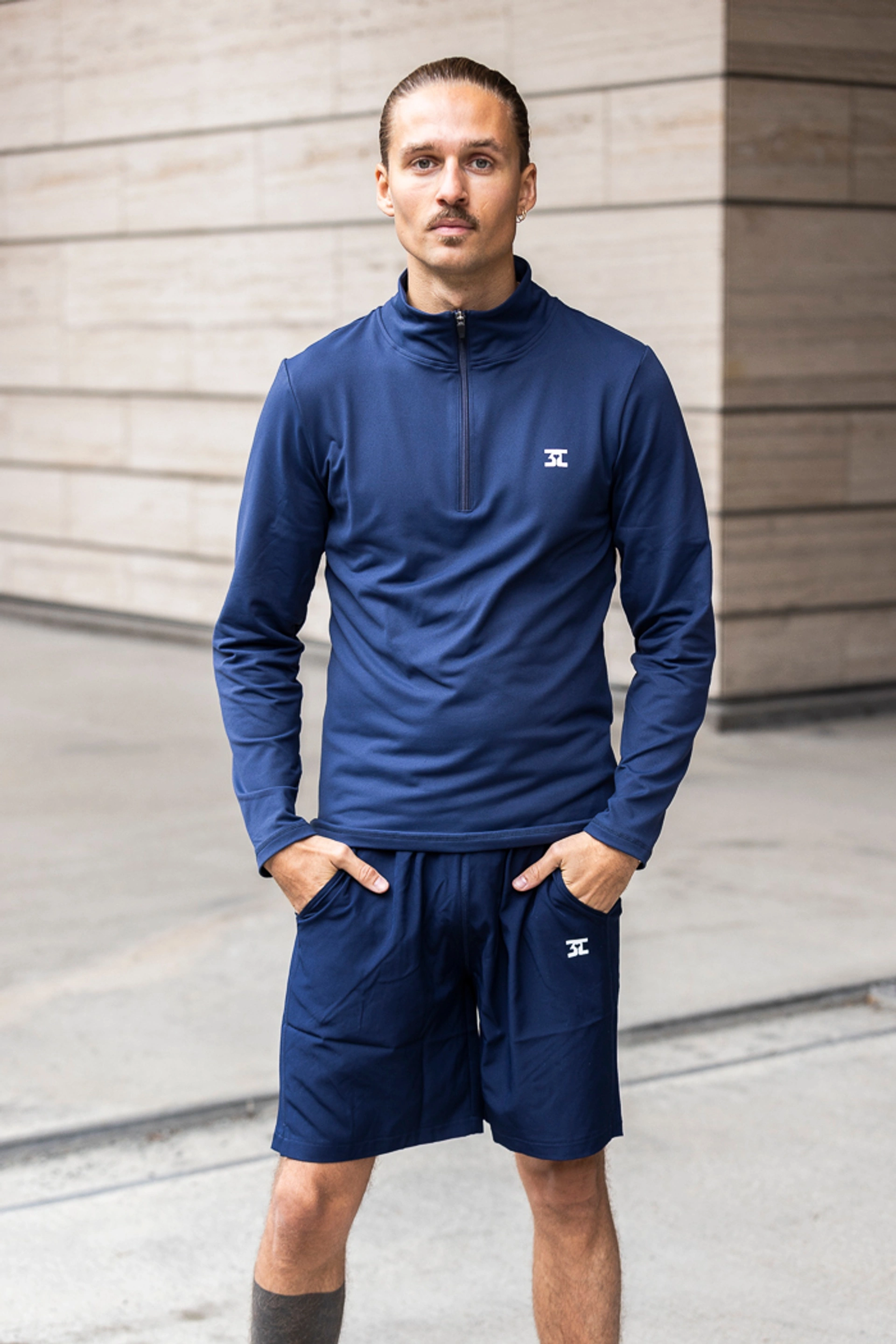 Shop the look - hovedbilde