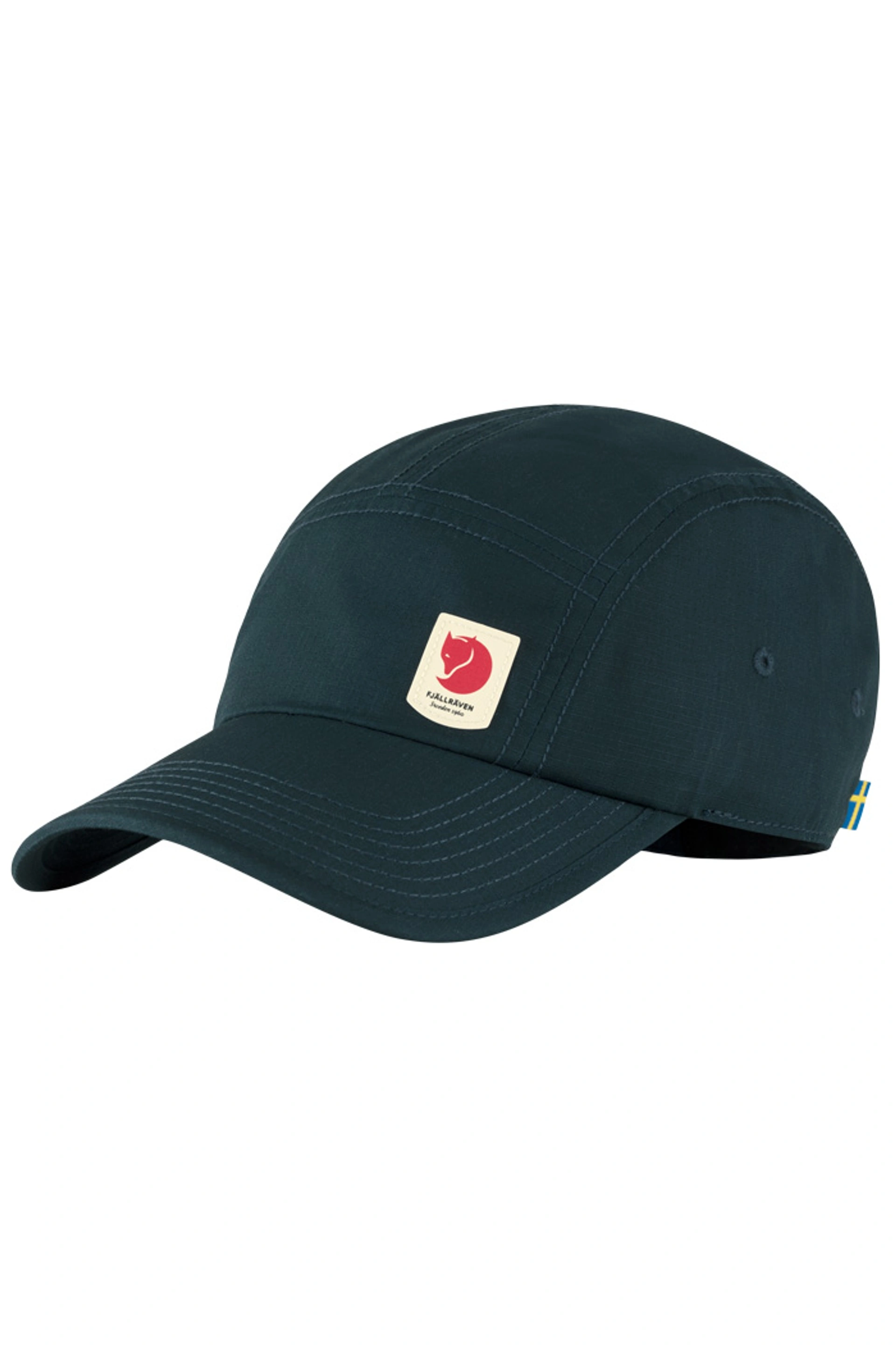 Shop the look - High Coast Lite Cap