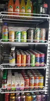 drinkfridge2.jpg