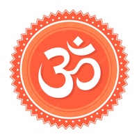 flat-design-om-symbol-design_23-2149280577.jpg