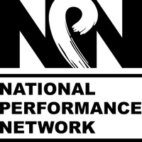 NPN-Logo-Black.jpg