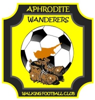 Aphrodite badge 3.jpg