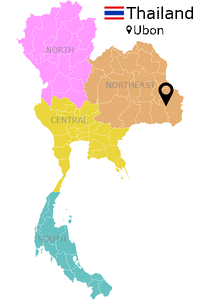 thailand-ubon.png