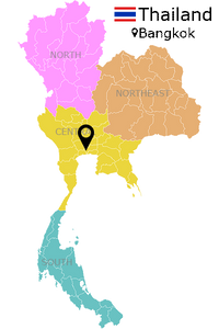 thailand-bkk.png