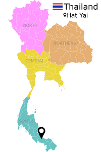 thailand-hat-yai.png