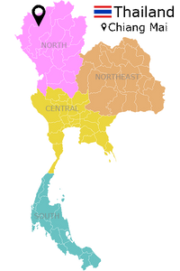 thailand-cm.png