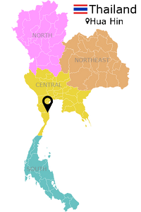 thailand-hh.png