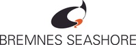 logo_BremnesSeashore_farge(1).jpg
