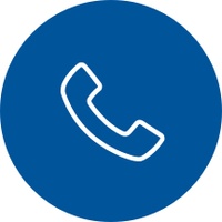 Bell Let's Talk logo