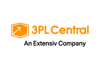 3PL logo small