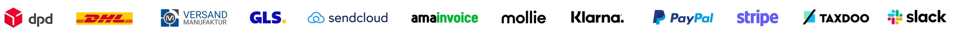 Integration logos 2