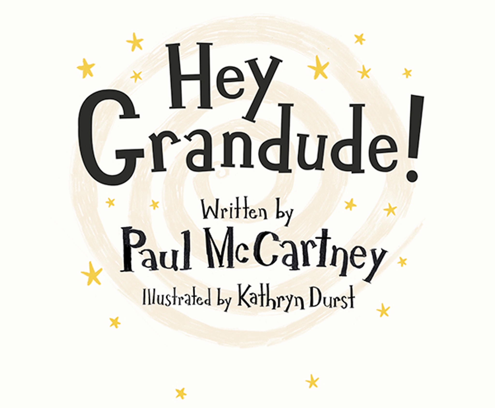 Coming in september