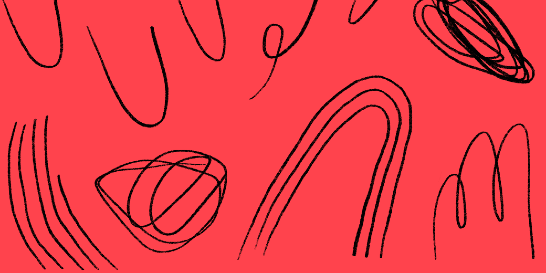 Benefits for Patreon members