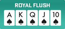 royal-flush.png