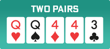 two-pairs.png