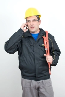 Jiří Němeček