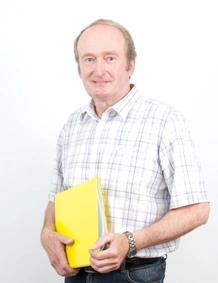 Miloslav Kulich